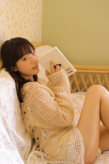 活女丧尸夜