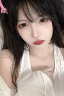 经常被男人滋润的女人皮肤会好吗