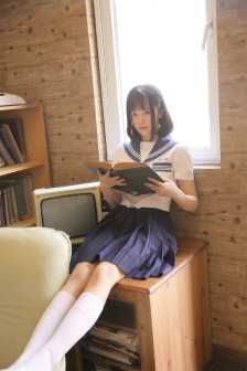 豪妇荡乳1一5潘金莲2的导演是谁