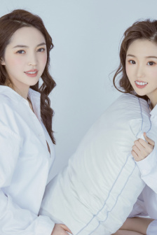 灵符女娲